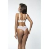 String Weiss-Beige V-10565 von Axami | Fesselliebe.de