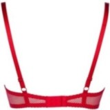 BH Rot V-8881 von Axami | Fesselliebe.de