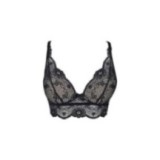 BH Schwarz V-9071 von Axami | Fesselliebe.de