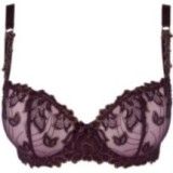 BH Lila V-9471 von Axami | Fesselliebe.de