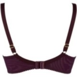 BH Lila V-9471 von Axami | Fesselliebe.de