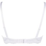 BH Weiss V-9541 von Axami | Fesselliebe.de