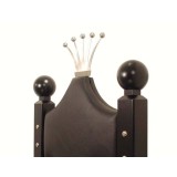 Dominathron für BDSM & Fetisch | Fesselliebe.de