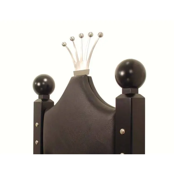 Dominathron Für Bdsm & Fetisch | Dessou24.de