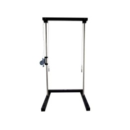 Base Single + Zentrum für BDSM & Fetisch | Fesselliebe.de
