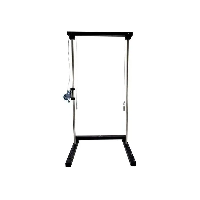 Base Single + Zentrum für Bdsm & Fetisch kaufen | Fesselliebe