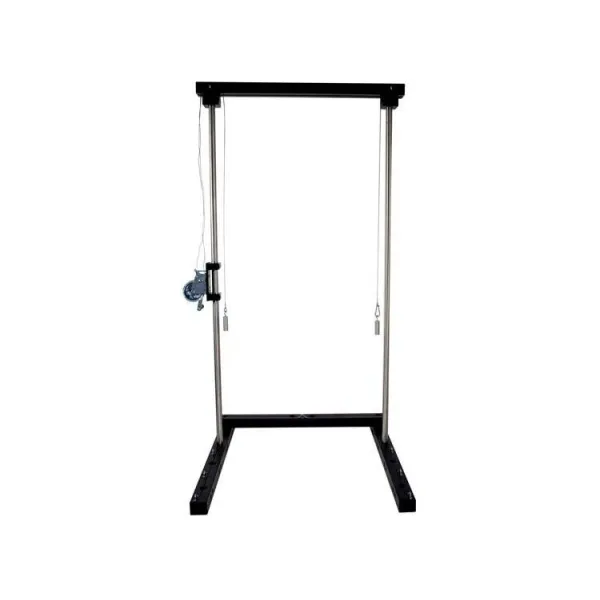 Base Single + Zentrum Für Bdsm & Fetisch | Dessou24.de