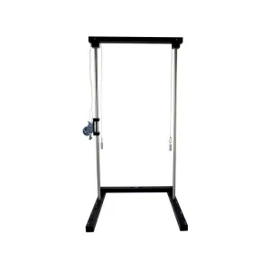 Base Single + Zentrum Für Bdsm & Fetisch | Dessou24.de