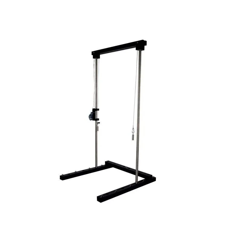 Base Single + Zentrum für Bdsm & Fetisch kaufen | Fesselliebe 2