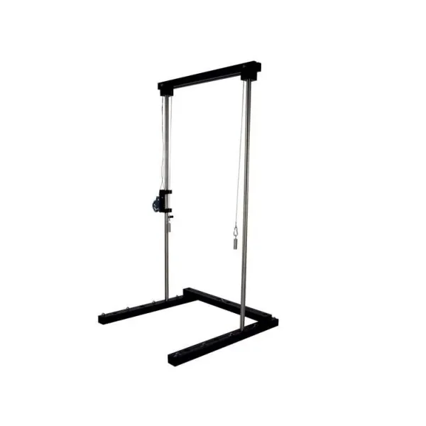 Base Single + Zentrum Für Bdsm & Fetisch | Dessou24.de