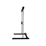 Base Single + Zentrum für BDSM & Fetisch | Fesselliebe.de