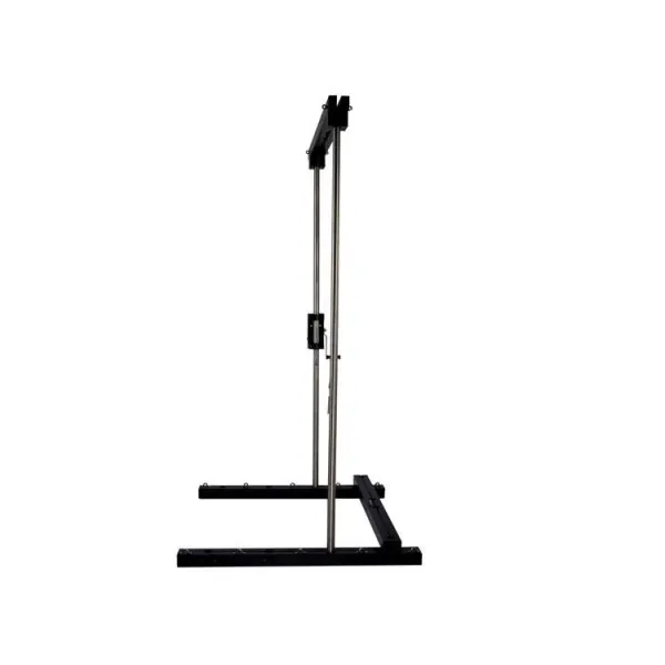 Base Single + Zentrum Für Bdsm & Fetisch | Dessou24.de