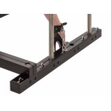 Base Single + Zentrum für BDSM & Fetisch | Fesselliebe.de