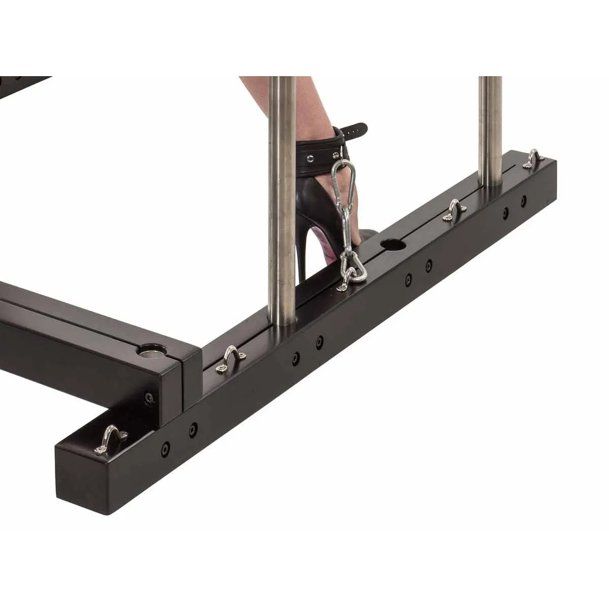 Base Single + Zentrum Für Bdsm & Fetisch | Dessou24.de