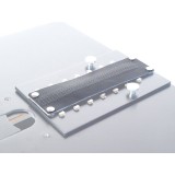 Spikeplatte Zubehör für Painful Table | Fesselliebe.de
