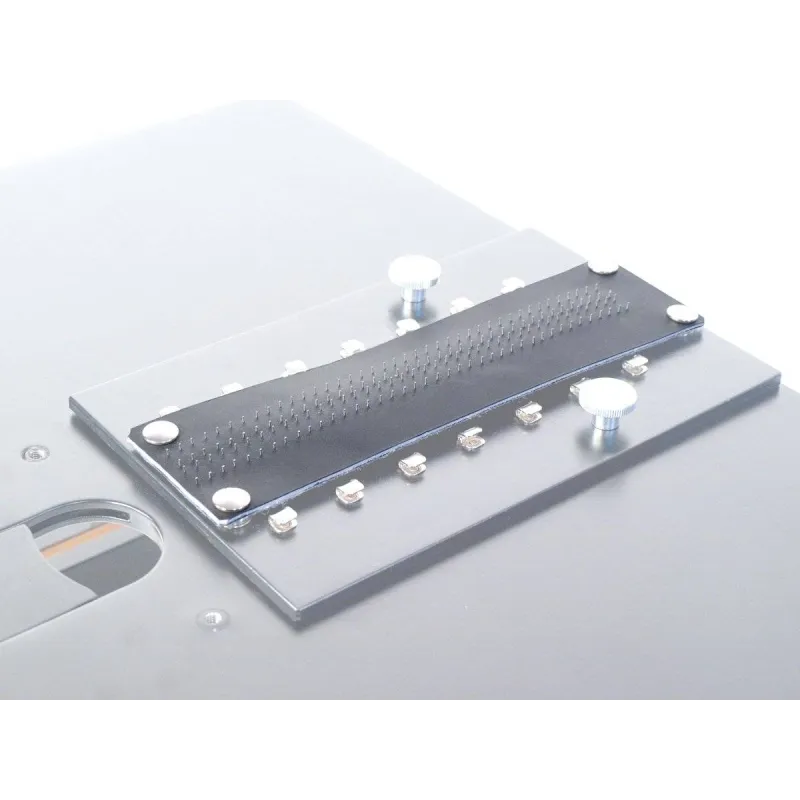 Spikeplatte Zubehör für Painful Table kaufen | Fesselliebe 2