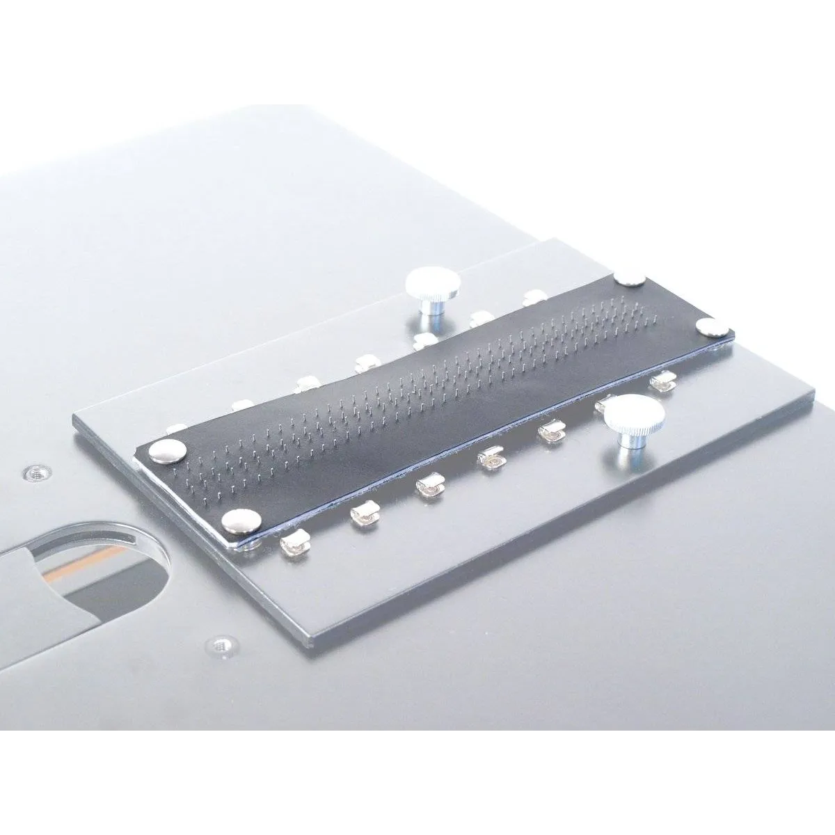 Spikeplatte Zubehör Für Painful Table | Dessou24.de