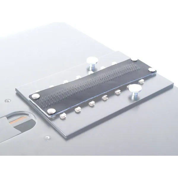 Spikeplatte Zubehör für Painful Table kaufen | Fesselliebe