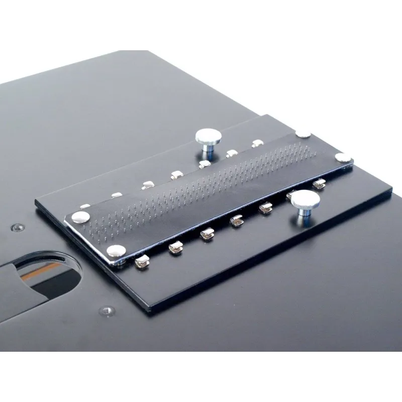 Spikeplatte Zubehör für Painful Table kaufen | Fesselliebe