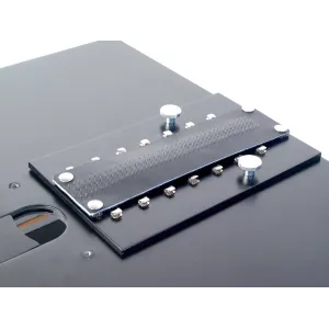 Spikeplatte Zubehör Für Painful Table | Dessou24.de