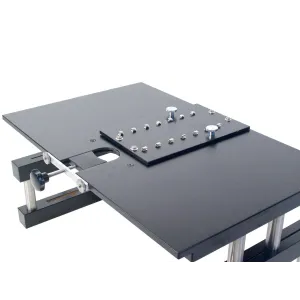 Schnürboden Zubehör Für Painful Table | Dessou24.de