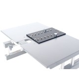 Schnürboden Zubehör für Painful Table | Fesselliebe.de