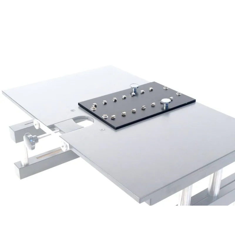 Schnürboden Zubehör für Painful Table kaufen | Fesselliebe 2