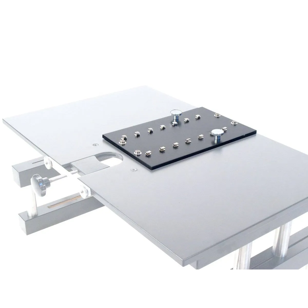 Schnürboden Zubehör für Painful Table kaufen | Fesselliebe