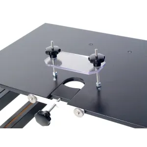 Ball Press Zubehör Für Painful Table | Dessou24.de