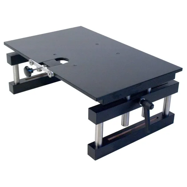 Painful Table Für Bdsm & Fetisch | Dessou24.de