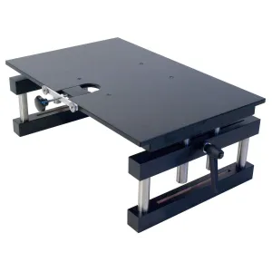 Painful Table Für Bdsm & Fetisch | Dessou24.de