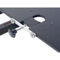 Painful Table Für Bdsm & Fetisch