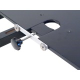 Painful Table für BDSM & Fetisch | Fesselliebe.de