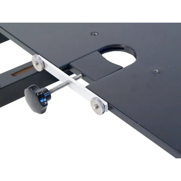 Painful Table für Bdsm & Fetisch kaufen | Fesselliebe