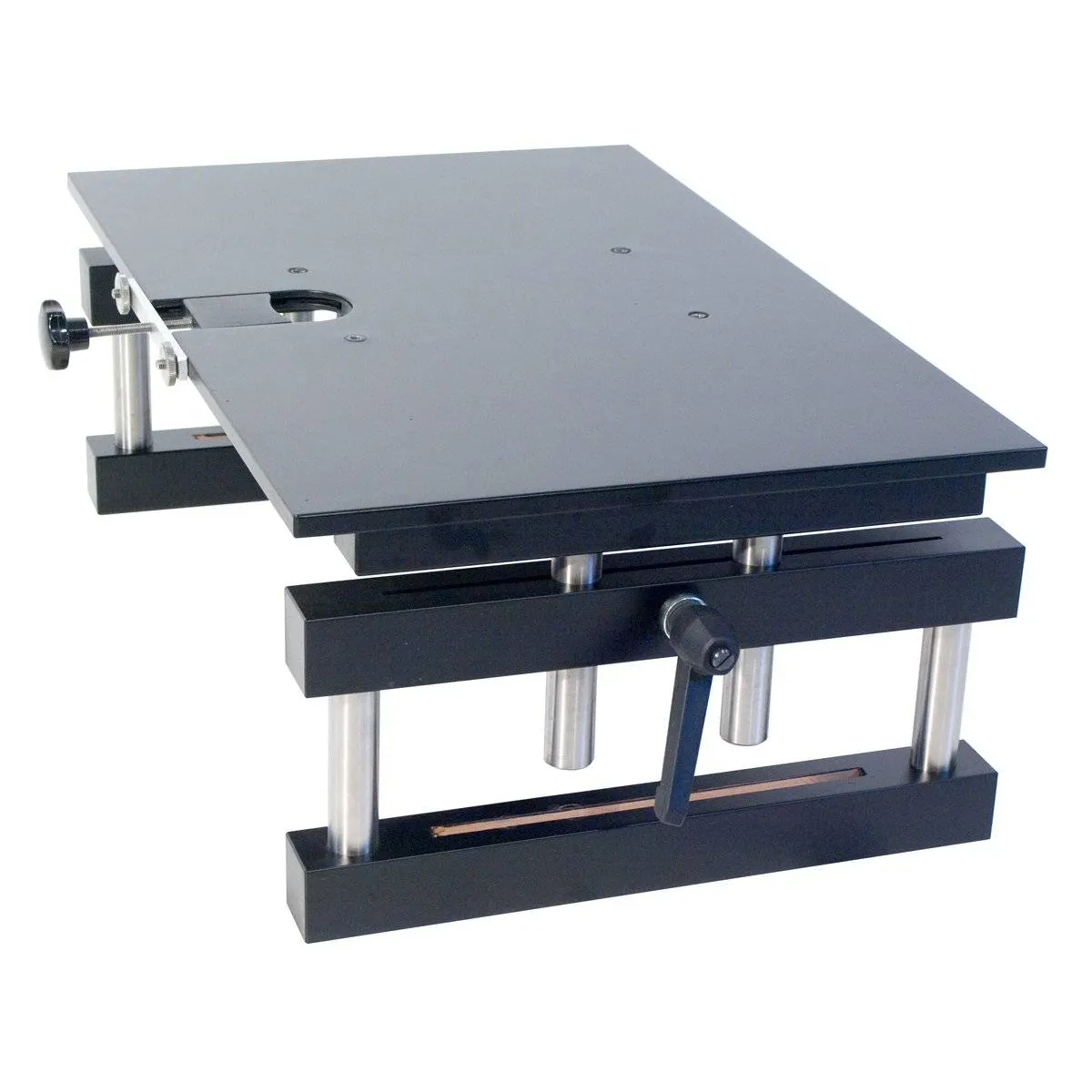 Painful Table Für Bdsm & Fetisch | Dessou24.de