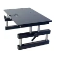 Painful Table Für Bdsm & Fetisch