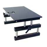 Painful Table für BDSM & Fetisch | Fesselliebe.de