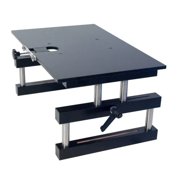 Painful Table Für Bdsm & Fetisch | Dessou24.de