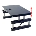 Painful Table Für Bdsm & Fetisch