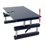 Painful Table für BDSM & Fetisch | Fesselliebe.de