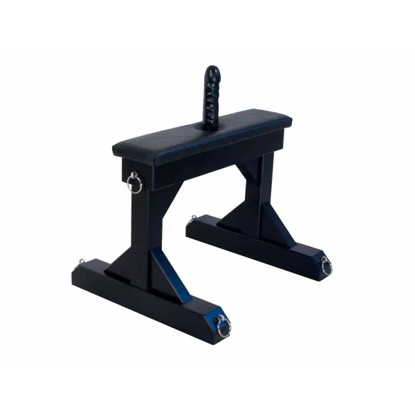 Dildo Bock Für Bdsm & Fetisch | Dessou24.de