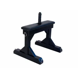 Dildo Bock für Bdsm & Fetisch kaufen | Fesselliebe