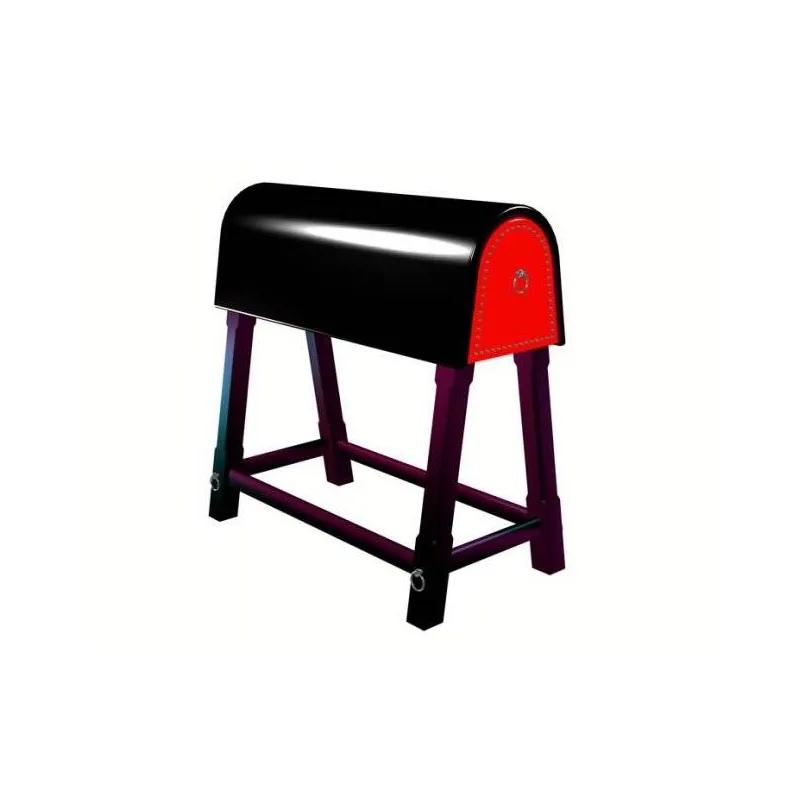 Schwerer Bock für Bdsm & Fetisch kaufen | Fesselliebe