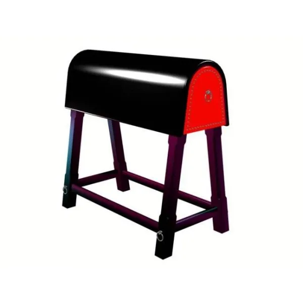 Schwerer Bock Für Bdsm & Fetisch | Dessou24.de