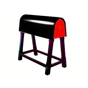 Schwerer Bock Für Bdsm & Fetisch | Dessou24.de