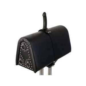 Sattelgurt Für Bdsm & Fetiisch Bock Ohne Dildo | Dessou24.de