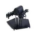 Bock Erweiterung Schienen Für Bdsm & Fetisch