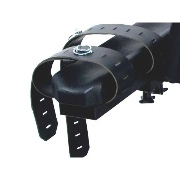 Bock Erweiterung Schienen Für Bdsm & Fetisch | Dessou24.de