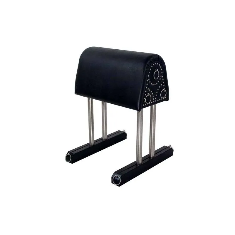 Bock für Bdsm & Fetisch kaufen | Fesselliebe