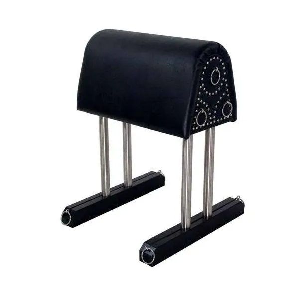 Bock Für Bdsm & Fetisch | Dessou24.de